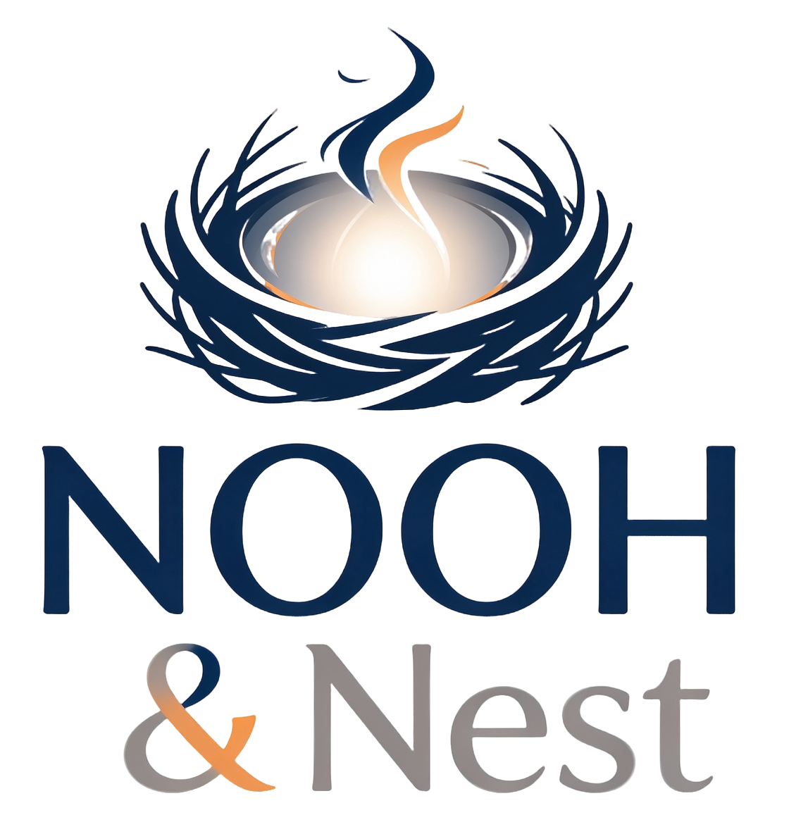 NOOH & Nest
